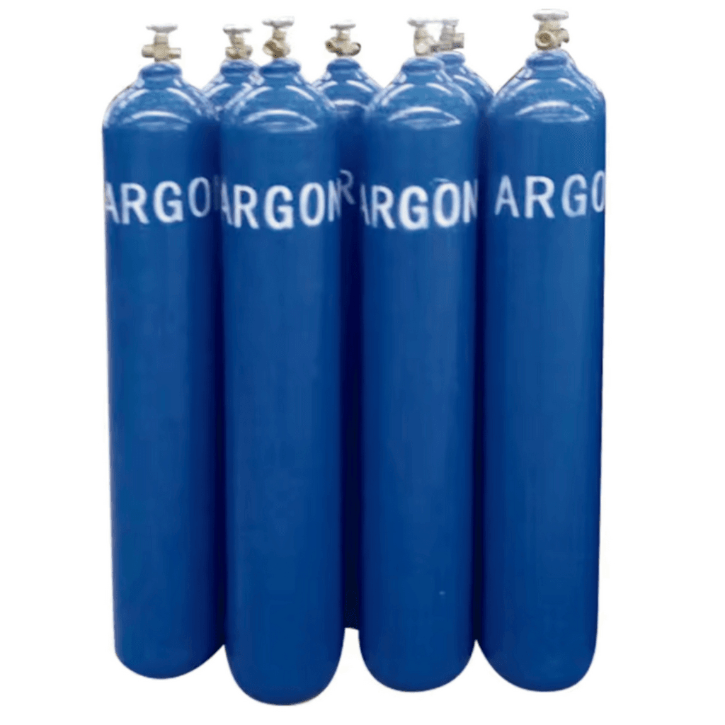 Jual Gas Argon untuk Industri Perusahaan Muara Enim Lahat Prabumulih