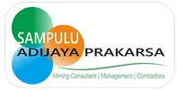 LOGO PT SAP