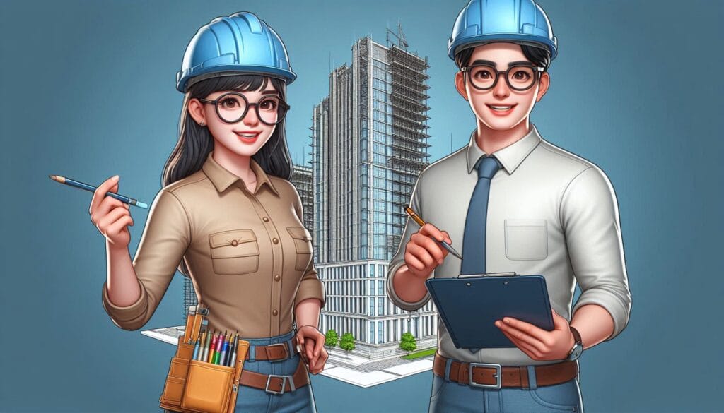 Perusahaan Konstruksi Berpengalaman di Muara Enim, Lahat, Prabumulih, dan Tanjung Enim